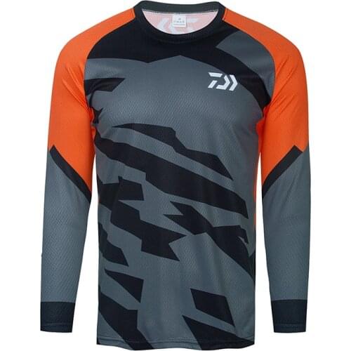 Рыболовные товары CASKYTE China At AliExpress