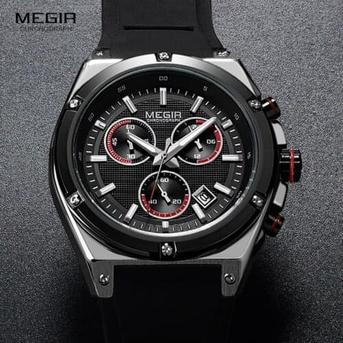 New SALE CURREN Watches Men quartz Top Brand Analog Military male Watches Men Sports army Watch Waterproof Relogio Masculino