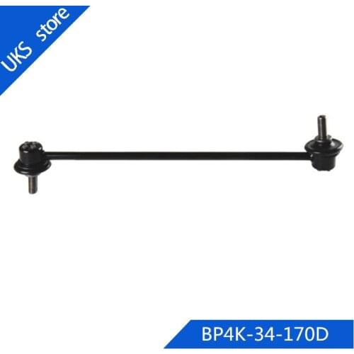 BP4K-34-170D Front Stabilizer Bar Link L/R For Haima M3