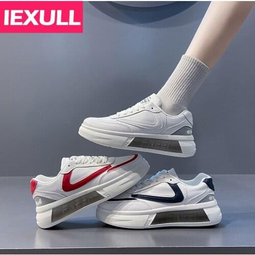 IEXULL Pumps