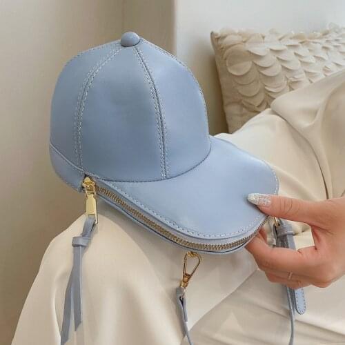 Fashion Small Female 2021 Shoulder Bag Summer Crossbody Bag new crossbody bags