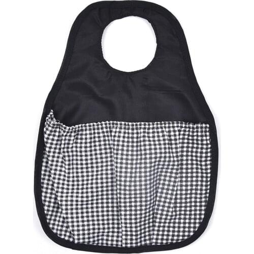 Футляры для зубных щёток Outfiter Enxovais & Decoração China At AliExpress