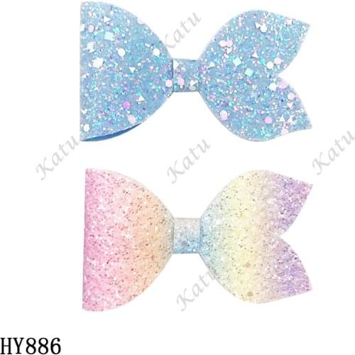 Bow cutting dies die cut &wooden dies Suitable for common die cutting machines on the market