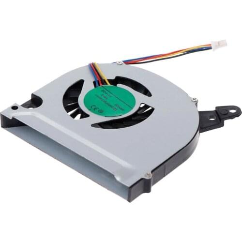 CPU Cooling Fan Cooler for Acer Aspire M5 M5-581 M5-581G M5-581T M5-581TG Laptop AB06505HX07KB01