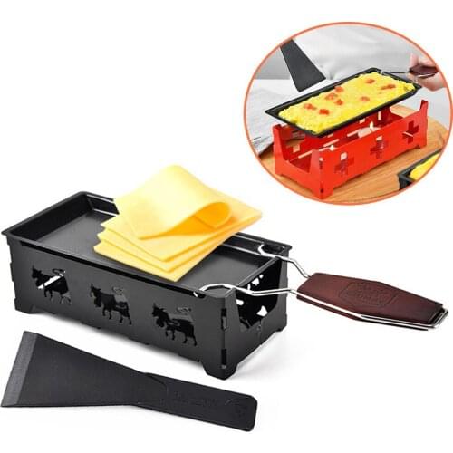 Приборы для нарезки сыра Soraken China At AliExpress