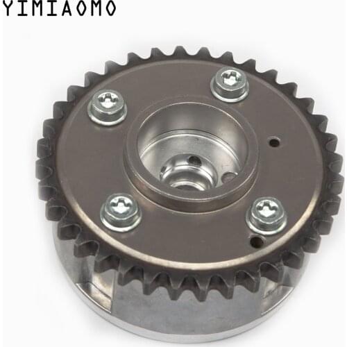 03C 109 088F Timing Camshaft Adjuster For Audi A1 A3 VW Tiguan Golf Passat Jetta CC Skoda Seat 1.4TFSI/1.6FSI 03C109088B/E/C