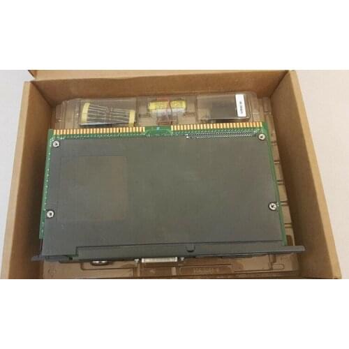 1PC New 1785-L80C 1785L80C PLC-5/80 Controlnet Processor