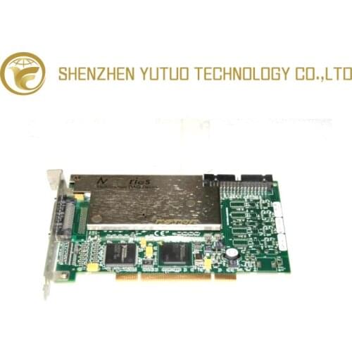 100% original 98% new , NI PCI-6250 Data Acquisition Card 100% quality. Rest assured purchase