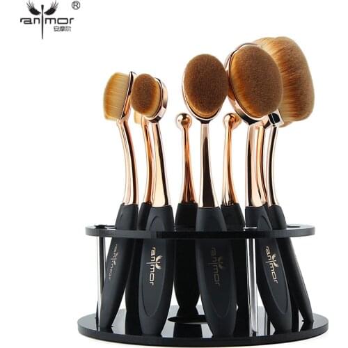 Зубные щетки ANMOR China At AliExpress