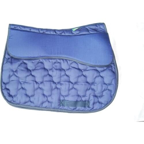 Aoud Saddle Cushions
