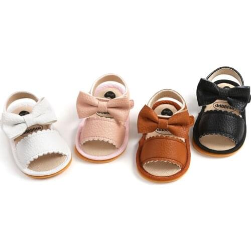 Туфли для девочек AXYRXWR China At AliExpress