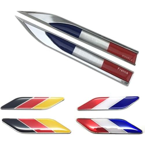 Car Moldings Bunsou China