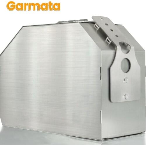 Горные велосипеды Garmata China At AliExpress