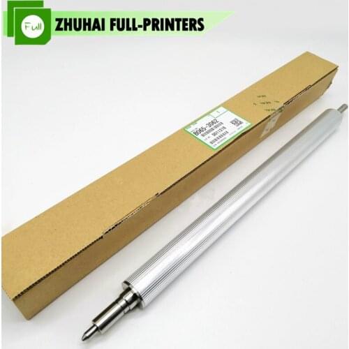 B065-3062 AF1060 Developer Magnetic Roller NEW ORIGINAL For Ricoh Aficio 1060 AF1075 AF2060 AF2075 MP7500 MP8001 MP9001 MP9002
