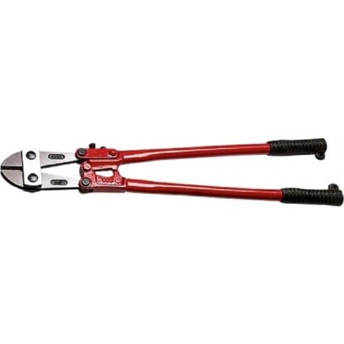 MATRIX Pipe Cutting Machines
