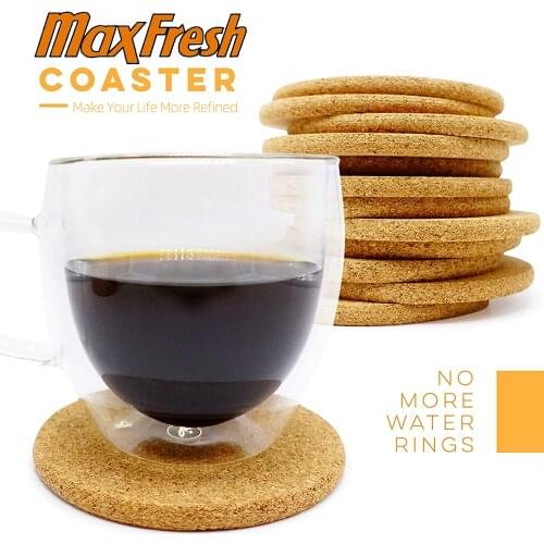 Украшения для столов Maxfresh China At AliExpress