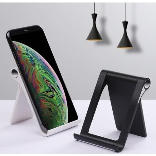 Oeny Wireless Chargers For Iphone