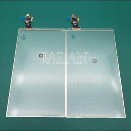 Original Touch TP Touch Without Glass For Samsung S6 Edge-Touch Paper Replacement Phone Repair