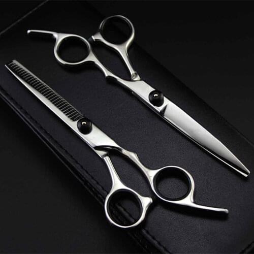 TINGKE Hairdressing Scissors
