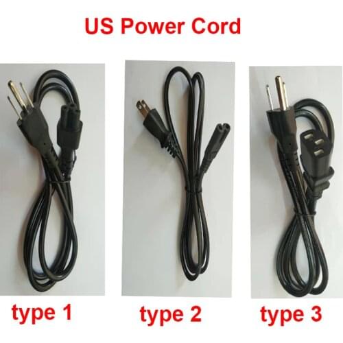 Viknight Computer Cables And Connectors