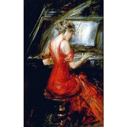 Женская обувь Arts Road China At AliExpress