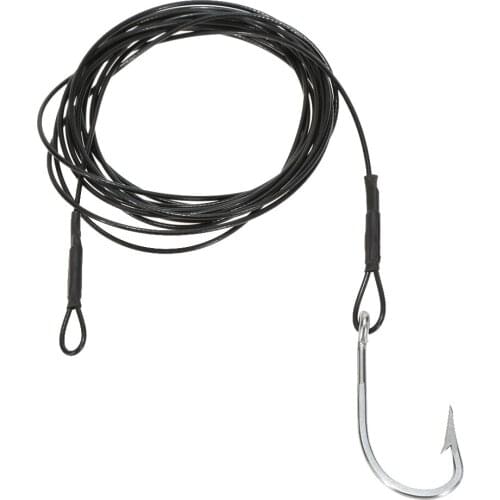 Рыболовные крючки FDDL China At AliExpress