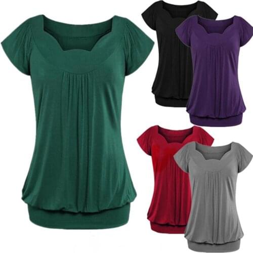 Breastfeeding Fashion Casual Pregnant Women Long Sleeve Maternity Tops T-Shirt Mom Pregnancy Loose Clothes Mummy Care T Shirt