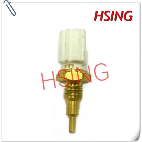 HSINGYE BRAND-NEW# 89422-33030 Water Temperature Sensor Fits For Toyota 4Runner Camry Scion Prius Lexus ***Part No# 8942233030