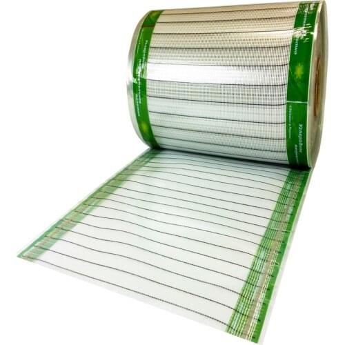 ЛамиПол Home And Garden Products