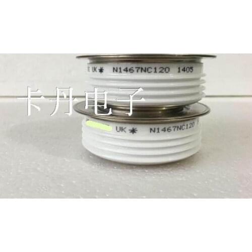 N1467NS120 N1467NC120 100%New and original, 90 days warranty Professional module supply