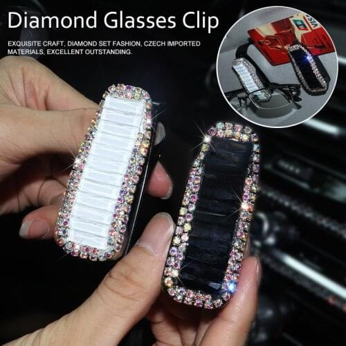 Pomelo Litchi Pitaya Glasses Holders In Cars