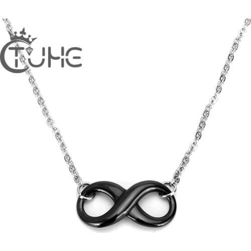 Массивные ожерелья TUHE China At AliExpress