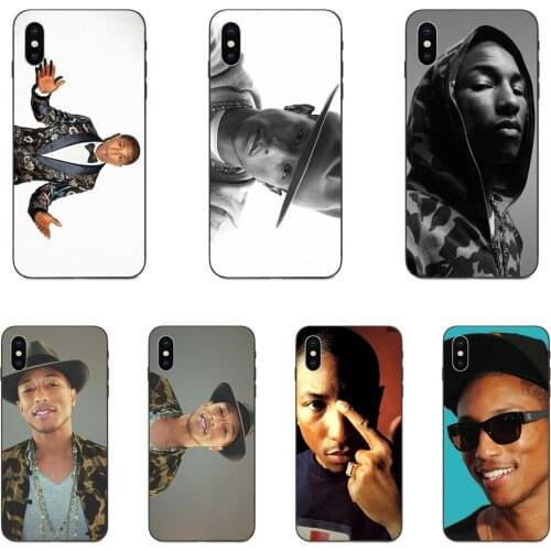 Vvcqod Phone Cases Huawei Y5 Lite