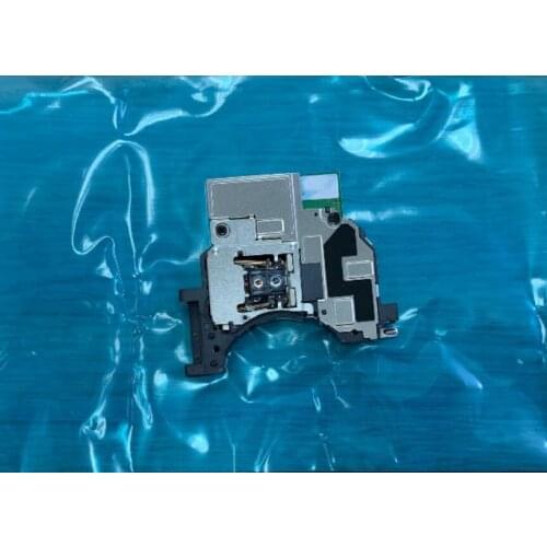 10pcs Original New Laser Lens Reader KES-850A 850 KES 850A for PS3 Ultra Super Slim