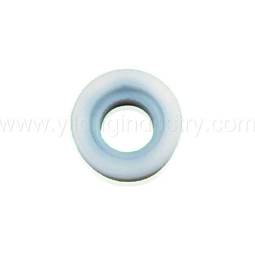 50pcs Tajima embroidery machine spare parts YLT13113