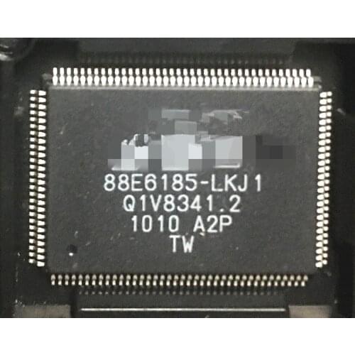 88E6185-LKJ1