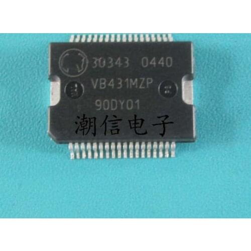 Free shipping new%100 new%100 30343 SSOP-36