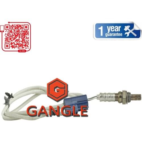 For 2003 NISSAN PATHFINDER Oxygen Sensor GL-24311 226A1-5W900 234-4311