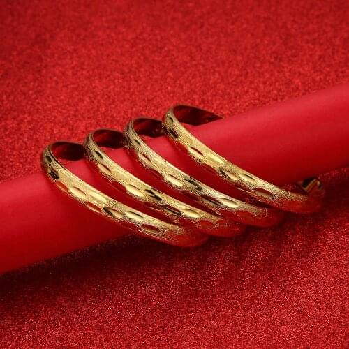 ETHYLIN Fashion Bracelets