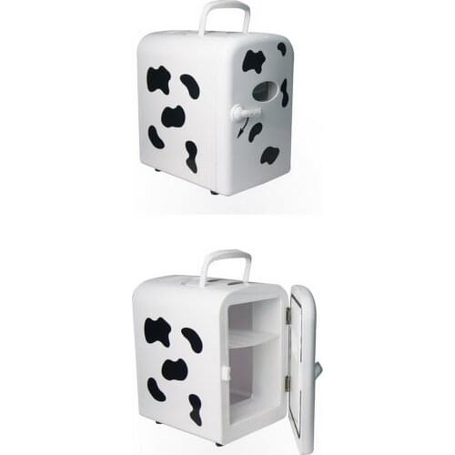 Автохолодильники GOFORJUMP China At AliExpress