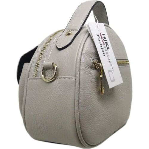 Сумки женские кроссбоди HJKL China At AliExpress