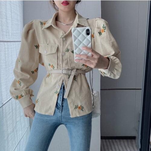 Туристические жилеты JAROD China At AliExpress