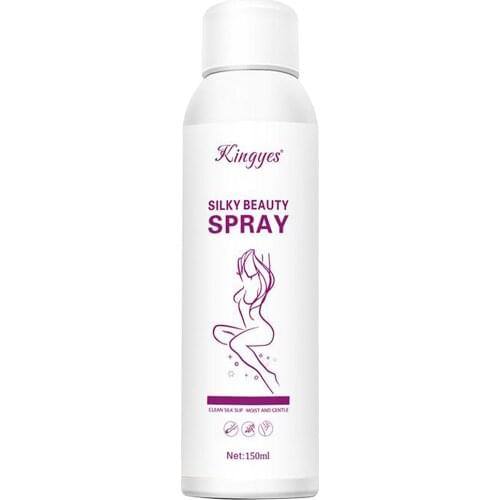 Hair Removal Cream, Hair Remover Cream for Women and Men,Depilatory Cream, Skin Friendly Painless for Face, Arm, Leg, Armpit