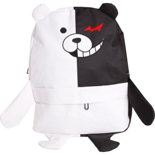MOLLYGAN Men's Travel Backpacks