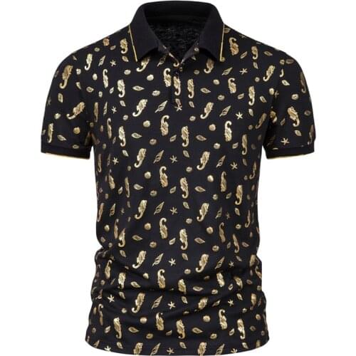 2021 New Outdoor Quick-drying Male Tactical Camouflage Short-sleeved Round Neck Sports Military Camouflage polo shirt men