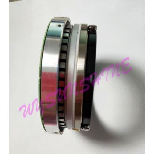 NEW Original Lens Ultrasonic Motor Focus Motor For Nikon 24-70 F2.8G ED For Nikon 14-24 Replacement Unit Repair Part