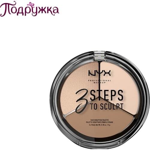 NYX professional makeup Highlighters For Face