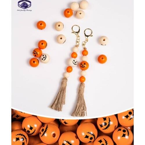 Oein Customized Jewelry