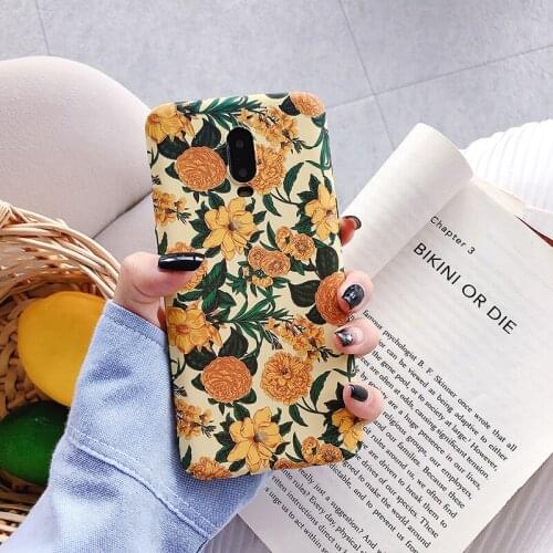 Bumpers For Phones Shaolin China