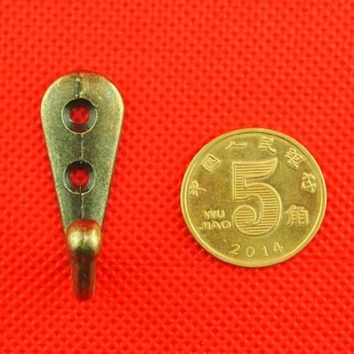 Вешалки для одежды Yfashion China At AliExpress